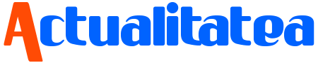 Actualitatea